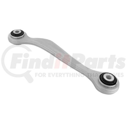 V10-2585 by VAICO - Track Control Arm