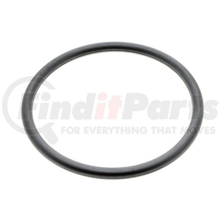 V102571 by VAICO - Seal, air filter housing