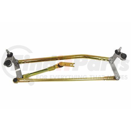 V10-2603 by VAICO - Wiper Linkage