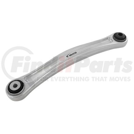 V102643 by VAICO - Rod/Strut, wheel suspension