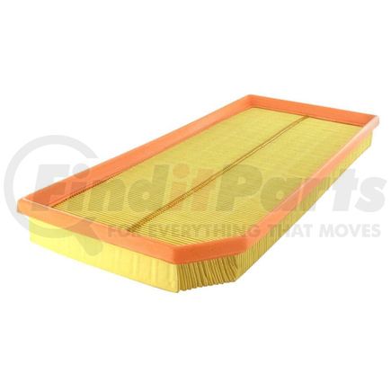 V102671 by VAICO - Filtro de aire