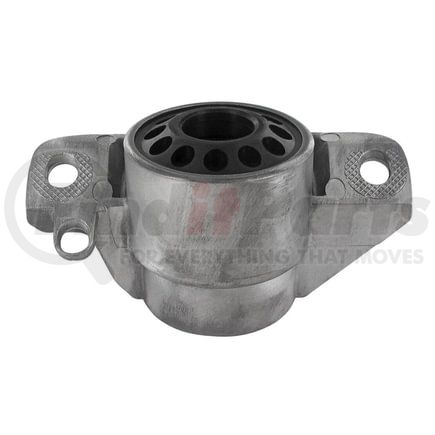 V10-2695 by VAICO - Cojinete columna suspension