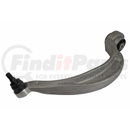 V10-2967 by VAICO - Track Control Arm