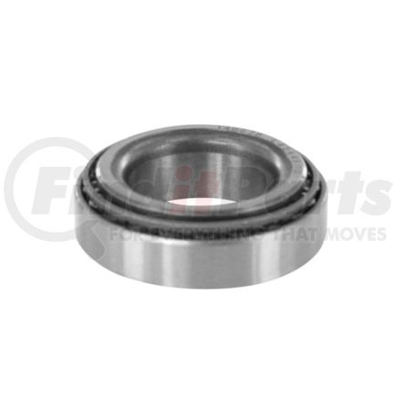 V102988 by VAICO - Wheel Bearing