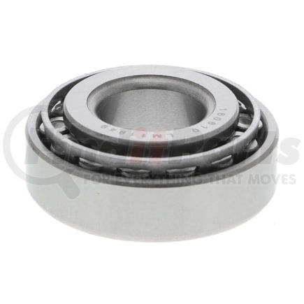 Vaico V102989 Wheel Bearing Wheel Bearing
