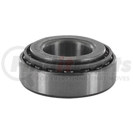V10-2990 by VAICO - Wheel Bearing