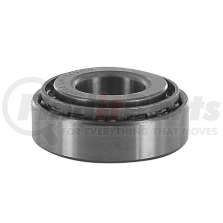V102991 by VAICO - Wheel Bearing
