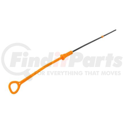 V102984 by VAICO - Varilla del nivel de aceite