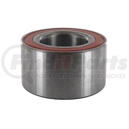 V102995 by VAICO - Cojinete de rueda