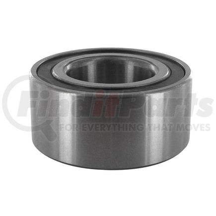 Vaico V102996 Wheel Bearing Cojinete de rueda