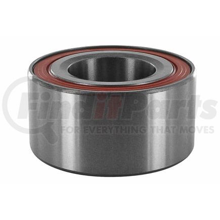 V103002 by VAICO - Cojinete de rueda