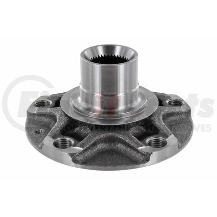 V10-3004 by VAICO - Wheel Hub