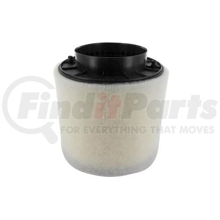 V103050 by VAICO - Filtro de aire