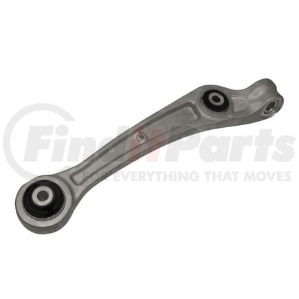 V10-3124 by VAICO - Track Control Arm