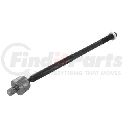 V10-3129 by VAICO - Steering Tie Rod End