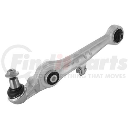 Vaico V103122 Suspension Control Arm Track Control Arm