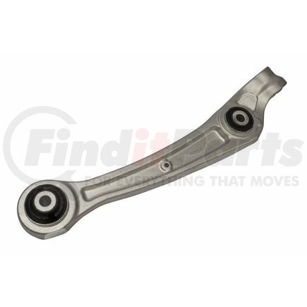 V103123 by VAICO - Track Control Arm