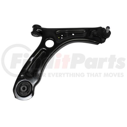 V103182 by VAICO - Track Control Arm