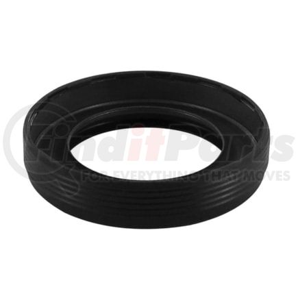 V103260 by VAICO - Shaft Seal, crankshaft