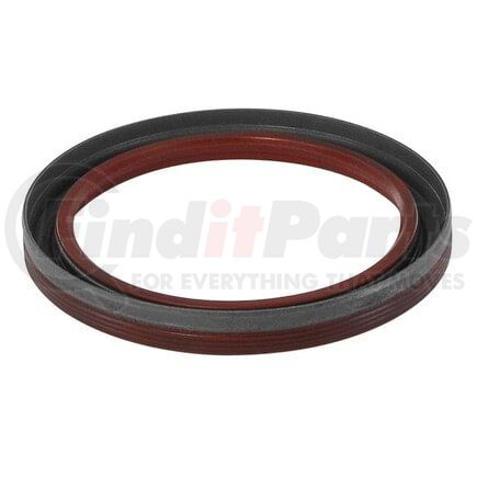 V10-3272 by VAICO - Radial Oil Seal