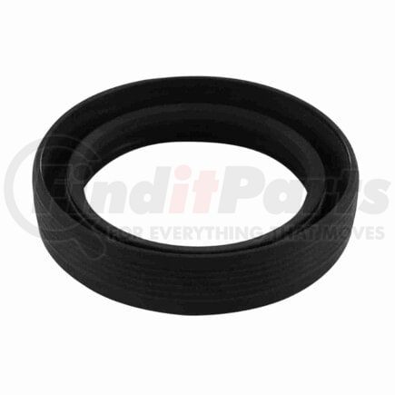 V103263 by VAICO - Shaft Seal, crankshaft