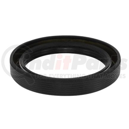 V103264 by VAICO - Shaft Seal, differential