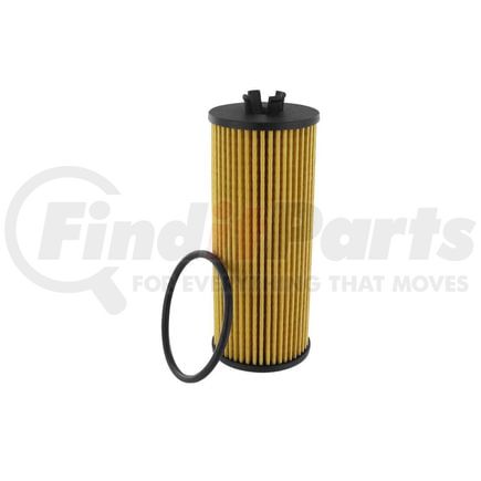 V103299 by VAICO - Oil Filter