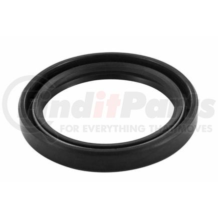 V103329 by VAICO - Shaft Seal, wheel hub