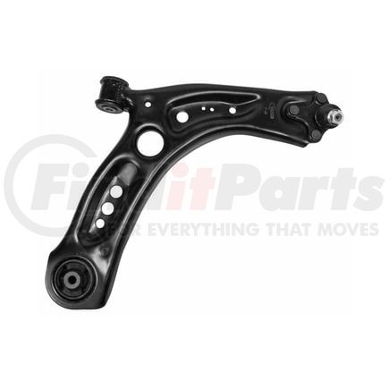 V103380 by VAICO - Track Control Arm
