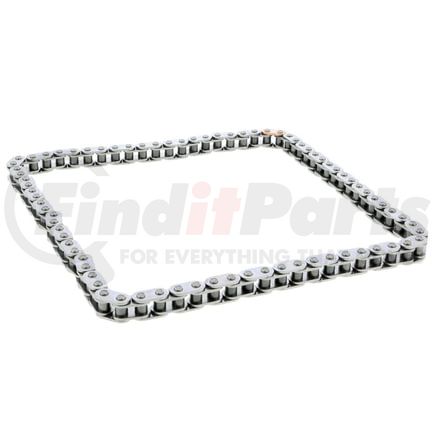 Vaico V103389 Engine Timing Chain Cadena de distribucion