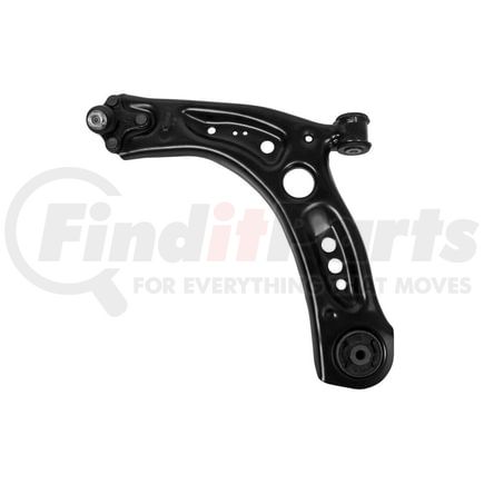 V103381 by VAICO - Track Control Arm