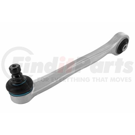 V10-3478 by VAICO - Track Control Arm