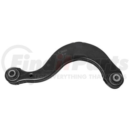 V10-3431 by VAICO - Track Control Arm