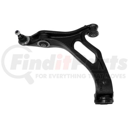 V103486 by VAICO - Track Control Arm