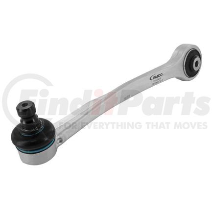 Vaico V103479 Suspension Control Arm Track Control Arm