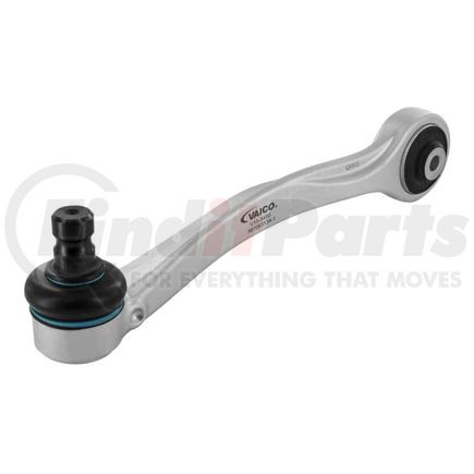 V10-3480 by VAICO - Track Control Arm