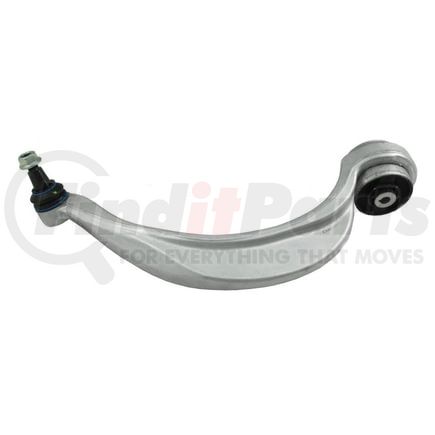 V103482 by VAICO - Track Control Arm