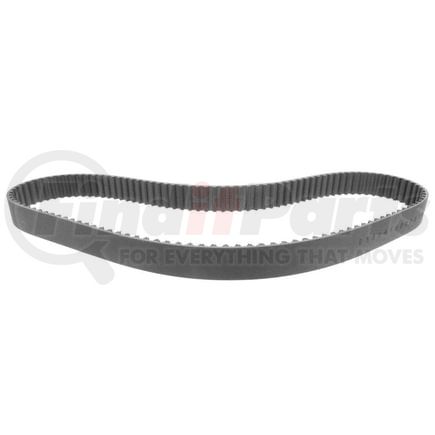 Vaico V103554 Engine Timing Belt Correa dentada