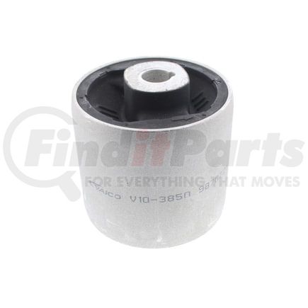 Vaico V103850 Suspension Control Arm Bushing Suspension, Brazo oscilante