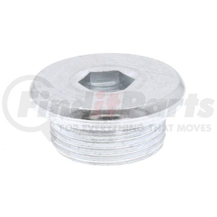 V103882 by VAICO - Engine Oil Drain Plug