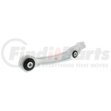 Vaico V103841 Suspension Control Arm Barra oscilante, suspension de ruedas