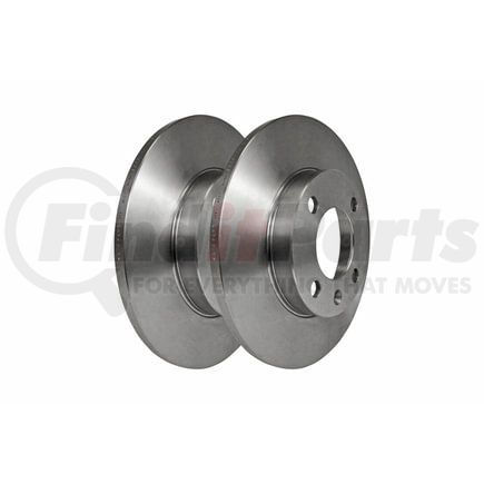 V1040036 by VAICO - disco de freno