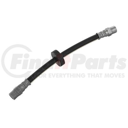 V104131 by VAICO - Brake Hose