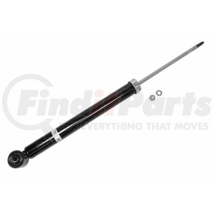V104248 by VAICO - Shock Absorber