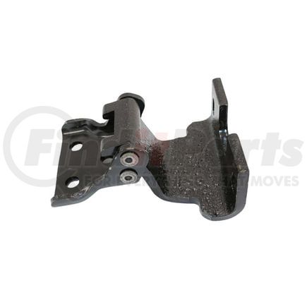 A18-60344-000 by FREIGHTLINER - ASY