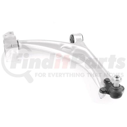 V10-4297 by VAICO - Manillar, suspension de ruedas