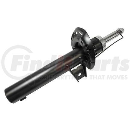 V104254 by VAICO - Amortiguador, gas, delantero