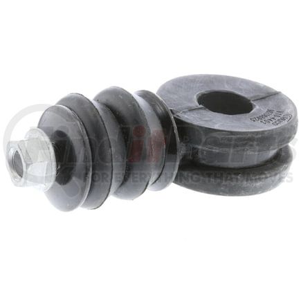 V10-4403 by VAICO - Rod/Strut, wheel suspension