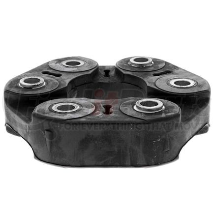 V10-4394 by VAICO - Joint, propshaft