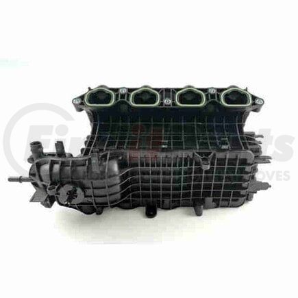 V10-4475 by VAICO - Intake Manifold Module